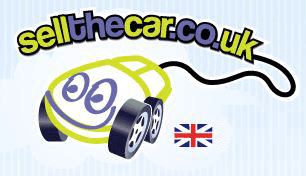 Sell The Car Ltd